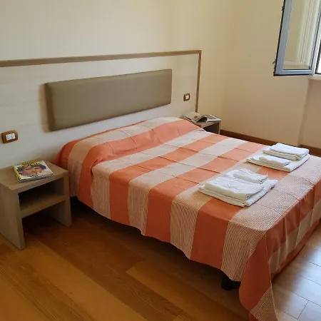 Corso Italia Exclusive Gallipoli
